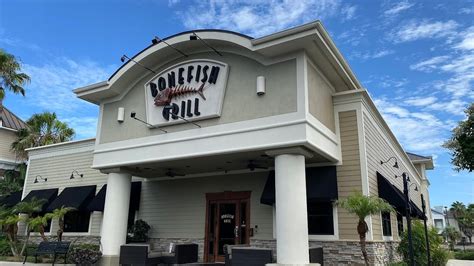 best restaurants near the villages.